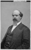 B.H. Robertson