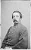 Col. Henry Ashby, 2nd Regt. Tenn. Cavalry