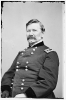 Maj. Gen. Robert C. Schenck