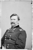 Maj. Gen. Robert C. Schenck