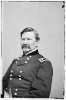 Maj. Gen. Robert C. Schenck