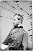 Gen. W.T. Sherman