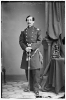 Col. E.C. Charles, 42nd N.Y. Inf.