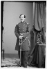 Col. E.C. Charles, 42nd N.Y. Inf.