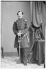 Col. E.C. Charles, 42nd N.Y. Inf.