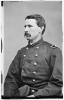 Gen. M.T. McMahon