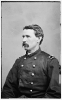 Gen. M.T. McMahon