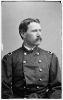 Gen. M.T. McMahon