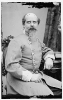 Brig. Gen. B.H. Robertson