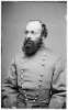 Lt. Gen. Edmund Kirby-Smith