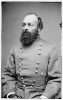 Lt. Gen. Edmund Kirby-Smith