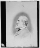 Gen. R.E. Lee