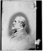 Gen. R.E. Lee