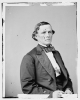 James M. Withers CSA