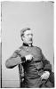 Gen. William Farquhar Barry