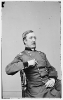 Gen. William Farquhar Barry