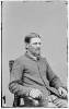 Sgt. Boston Corbett