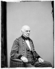 Gen. E.A. Hitchcock