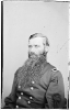 T.M. Harris, 10th W.Va Inf.