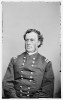 Steedman, Gen J.B.