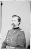 Gen. Robert S. Foster, Col. 13th Ind Inf From Indiana
