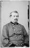 John F. Ballier