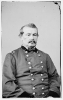 John F. Ballier