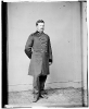 Wm. Cogswell