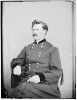 Gen. R.K. Scott