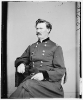 Gen. R.K. Scott