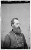 Gen. John White Geary