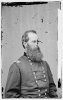 Gen. John White Geary