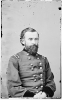 Gen. E.S. Bragg, 6th Wisc. Inf.