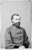 Gen. E.S. Bragg, 6th Wisc. Inf.