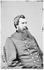 Gen. N.M. Curtis