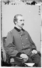 Col. E.W. Whittaker, Col. 1st Conn Cav.