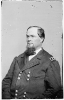J.W. McMillan from Indiana