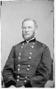 Col. A.M. Blackman, 27th US Inf