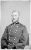 Col. A.M. Blackman, 27th US Inf