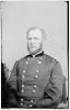Col. A.M. Blackman, 27th US Inf