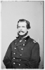 Lt. Col. B.H. Hill, 5th U.S. Artillery