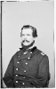 Lt. Col. B.H. Hill, 5th U.S. Artillery