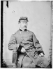 Col. Thomas C. Devin