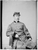Col. Thomas C. Devin