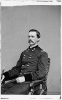 Col. J.M. Hendrick