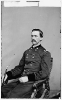 Col. J.M. Hendrick