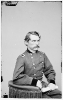 Wm. H. Penrose, Col. 15th NY