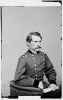 Wm. H. Penrose, Col. 15th NY