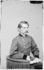 Wm. H. Penrose, Col. 15th NY