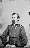 Gen. R.S. Foster